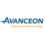 Avanceon MEA company logo