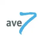 Avenue7Media company logo