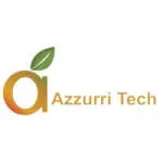 Azzurri Tech company logo