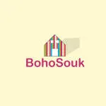 BABALSOUK company logo