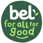 Bel Group company logo