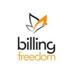 Billing Freedom company logo