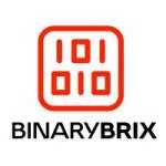 Binary Brix Pvt Ltd company logo