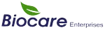 Biocare Enterprises company logo