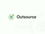 Biz Outsource Pvt Ltd company logo