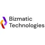 Bizmatic Technologies company logo