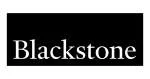 Blackstone Global Resource ltd company logo