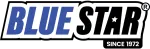 Blue Star Manufacturing Pvt Ltd company logo