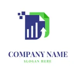 Bookkeeping By Experts company logo