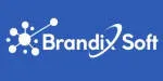 Brandix Soft company logo