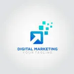 BullTrain Digital company logo