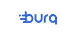 Burq, Inc. company logo