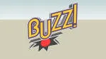 Buzz Interactive company logo