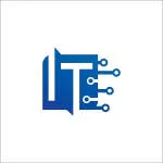 CENTER OF INFORMATION TECHNOLOGY company logo