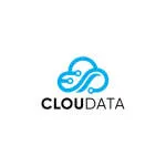 CLOUD DATA PVT LTD company logo