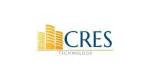 CRES Tech company logo