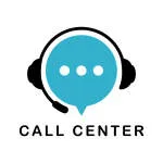 Call Center Jobs company logo