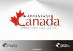 Canada Prime Immigration company logo