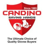 Candino Group Of Industries company logo