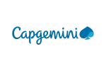 Capgemini company logo