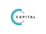 Capital Institute for Career Development company logo