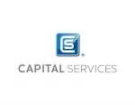 Capitalwide Services Ltd company logo