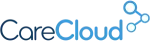 CareCloud company logo