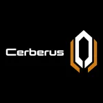 Cerberus Comm. company logo