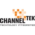 ChannelTek Enterprises company logo