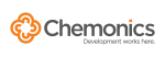 Chemonics International Inc. - USAID (FLA) company logo