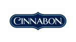 Cinnabon company logo