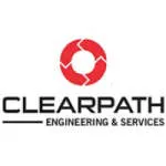 Clearpath Engineering & Services (Pvt.) Ltd company logo