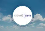 Cloud Gate Technologies Pvt.Ltd company logo