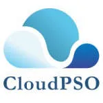 CloudPSO Inc company logo