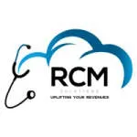 CloudRCM Solutions company logo