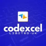 Codexcel Inc company logo