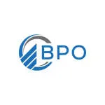 Collab BPO company logo