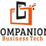 Companion Business Tech company logo