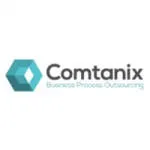 Comtanix company logo