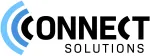 Connect Solutions company logo