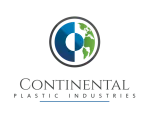 Continental Plastic Industries company logo