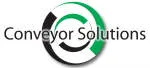 Convier Solutions company logo