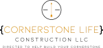 CornerstoneLife company logo