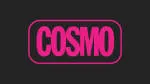 Cosmo Inc company logo