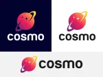 Cosmo Resources company logo