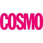 Cosmo Salon company logo