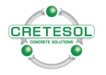 Cretesol | Stone&Tile company logo