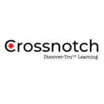 Crossnotch Private Limited company logo