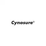 Cynosure International company logo