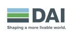 DAI company logo